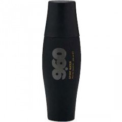 9.60 Sport Water